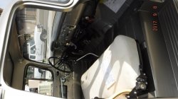 170908 55 Chevy Pickup (11).JPG